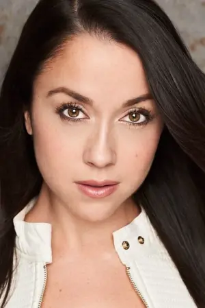 Фото Рэйчел Алиг #239125