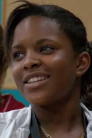 Фото Рэйчел Регулье #211236