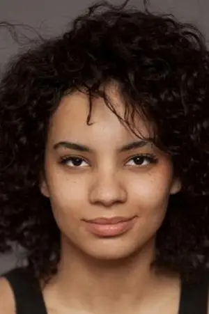 Фото Ред Мадрелл #340812