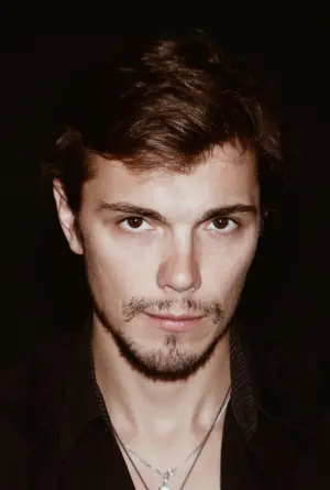 Фото Сергей Кемпо #244474