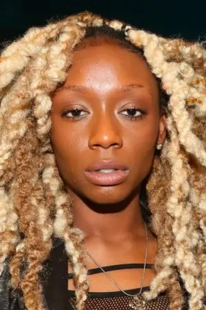 Фото Шайна Макхэйл #155977