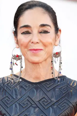 Фото  (Shirin Neshat) #336540