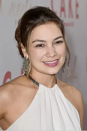 Фото Стефани Калеб #103750