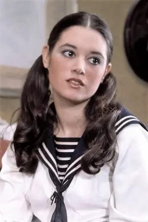 Фото Тереза Рабаль #98111