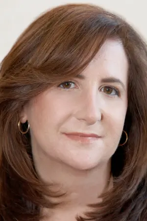 Фото  (Tia Lessin) #192825