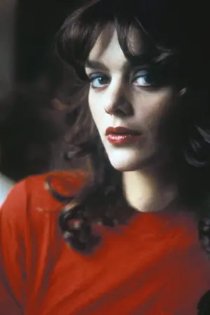 Фото Ти́на Аумо́н #56226