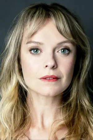 Фото Тори Батлер-Харт #241635