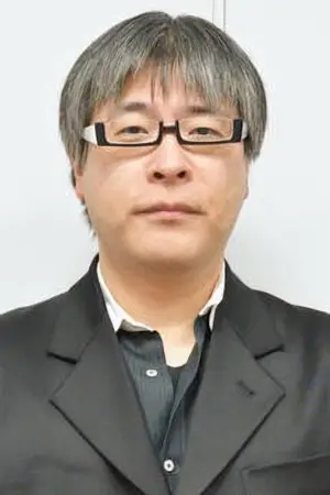 Фото Ёсикадзу Бэния #342354