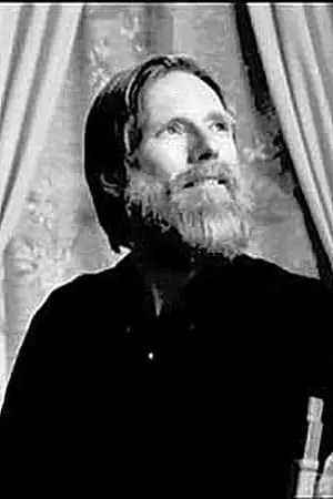 Фото Алан Сплет #73401