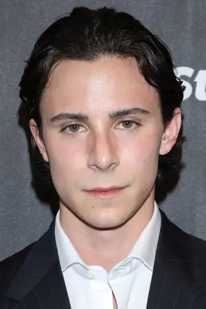 Фото Алехандро Пуэнте #60136