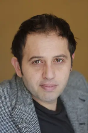 Фото Антонио Перна #337669