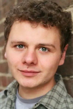 Фото Брэндон Зане Уилсон #32890