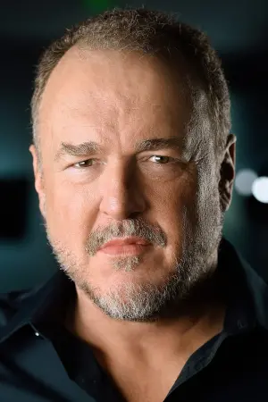 Фото Брент Секстон #61908