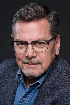 Фото Эрик Крамер #98032