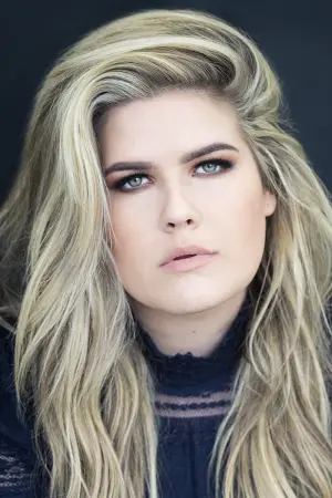 Фото Эрика Линдбек #93098