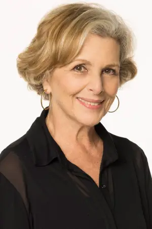 Фото Ирен Раваче #362481