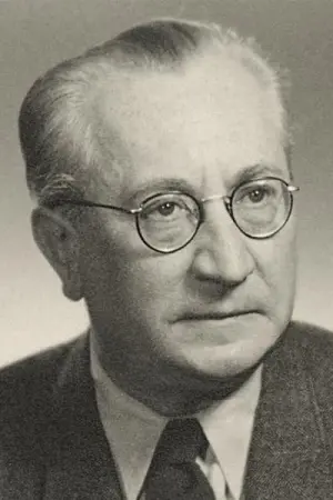 Фото  (Jaroslav Marvan) #288242