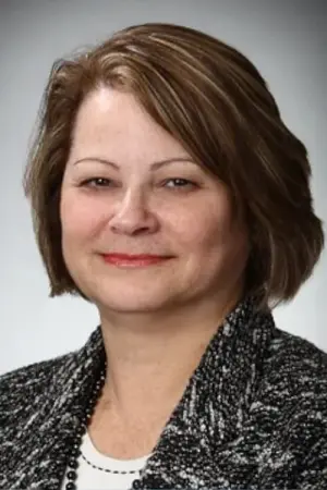 Фото Джуди М. Дюран #8682