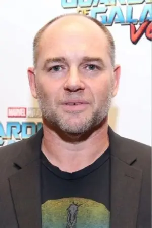 Фото Ларс П. Уинтер #327287