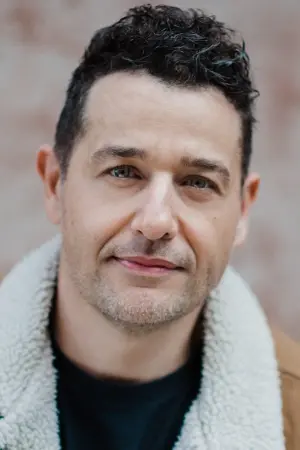 Фото Ле Чантери #121963