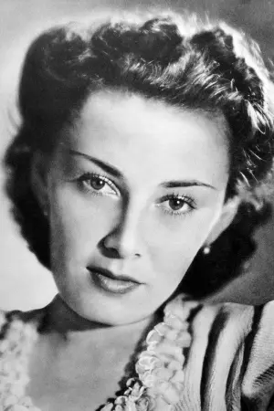 Фото Лида Баарова #141630