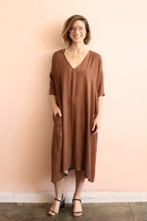 Фото Линдси Уимс Рэми #68870