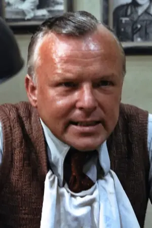 Фото Мариан Опания (Marian Opania) #1411