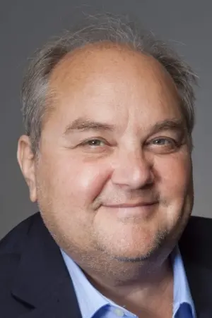 Фото Марк Бельцман #82874