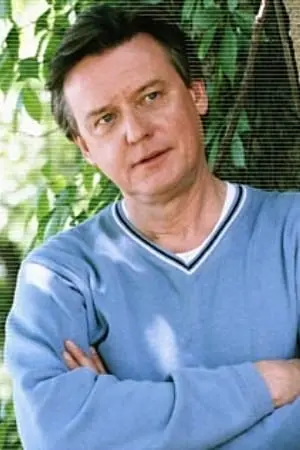 Фото Ноэль Бертон #81022