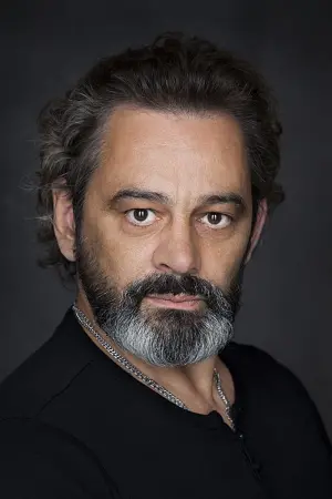 Фото Олег Чудницов #292471