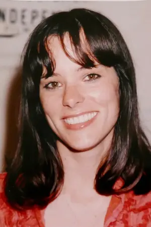 Фото Паркер Поузи (Parker Posey) #24784