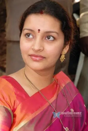 Фото  (Renu Desai) #253926