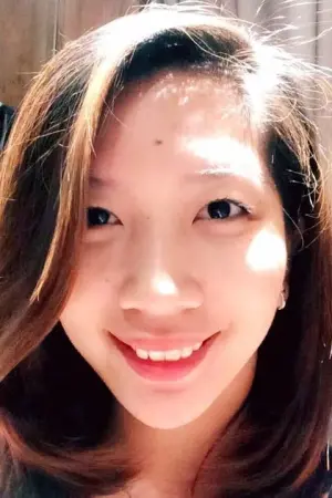 Фото Шари Мари Монтиаг #67797