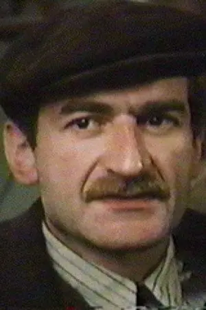 Фото Стэнли Лебор #83218