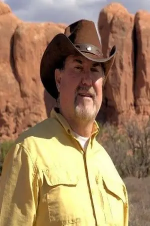 Фото Стивен А. Ли #151227