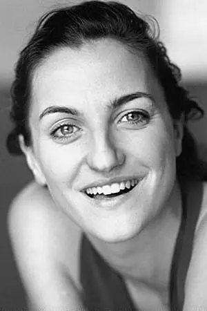 Фото Татьяна Лепоре #120339