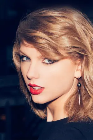 Фото Тэйлор Свифт (Taylor Swift) #21120