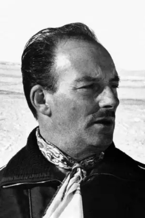 Фото Вэл Гест #242687