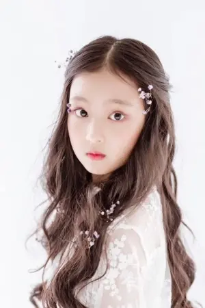 Фото Чжан Вань Эр #259045