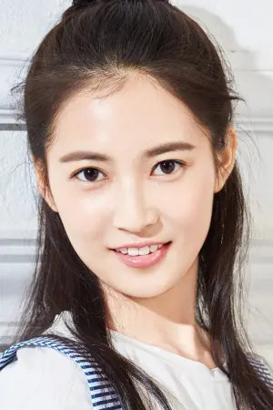 Фото Юки Чен #24486