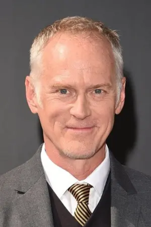 Фото Алан Тейлор #23725