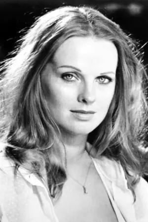 Фото Энджел Томпкинс (Angel Tompkins) #243845