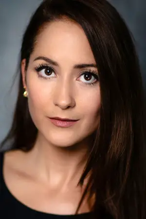 Фото  (Ashlee Lollback) #333358