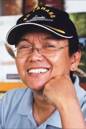 Фото Азиз М. Осман #246544