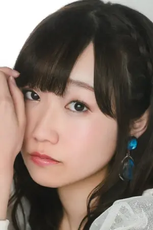 Фото Азуса Тадокоро #90526