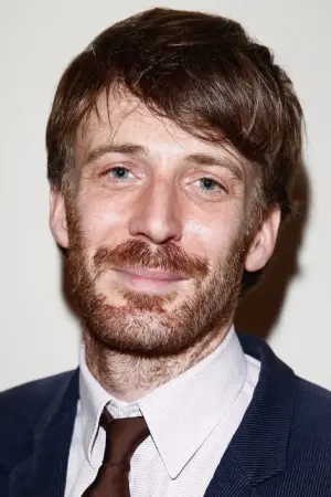 Фото Бастиан Трост #90057