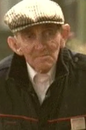 Фото Билл Халлет #225792