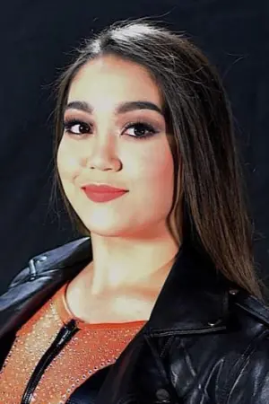 Фото Карла Гонсалес #244969