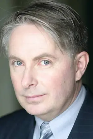 Фото Дэвид-Пол Гроув #39450