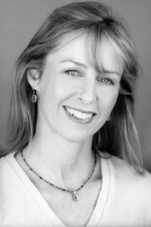 Фото Дебби Эванс #14552